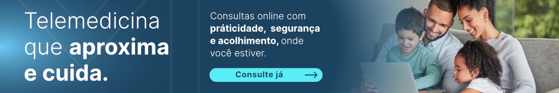 Desconto em folha